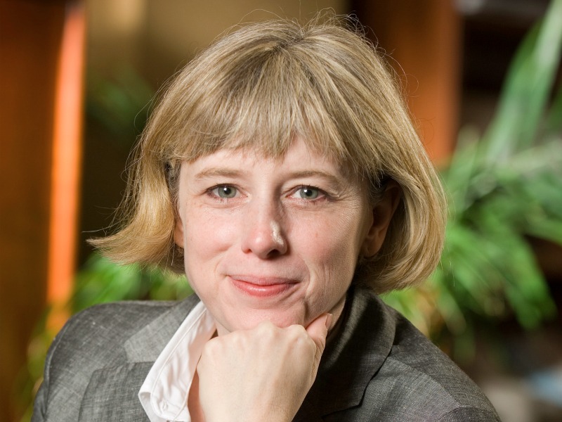 Elizabeth Townsend Gard Tulane Law School